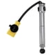 thumbnail image 4 of New Left & Right Front Active Bonnet Actuator Hinge Sensor Pedestrian Protection 8V0823823F for - A3 8V 2013-2016, 4 of 5