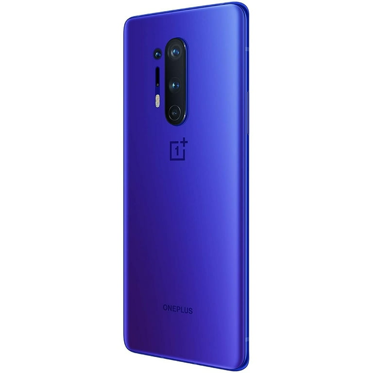 取寄商品 OnePlus 8 Pro(本体) 12GB/256GB IN2020 - crumiller.com