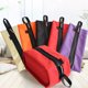 thumbnail image 4 of Bolsa de zapatos de viaje para almacenamiento de zapatos resistente al agua para hombres y mujeres, 4 of 8