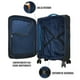 thumbnail image 3 of Set de maletas 20 y 28" SQbags  PLAY de Tela, 3 of 7
