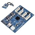 thumbnail image 1 of PCI-E Cards, 1X To 4X Multi Interface USB3.0 Adapter Card  for, 1 of 8