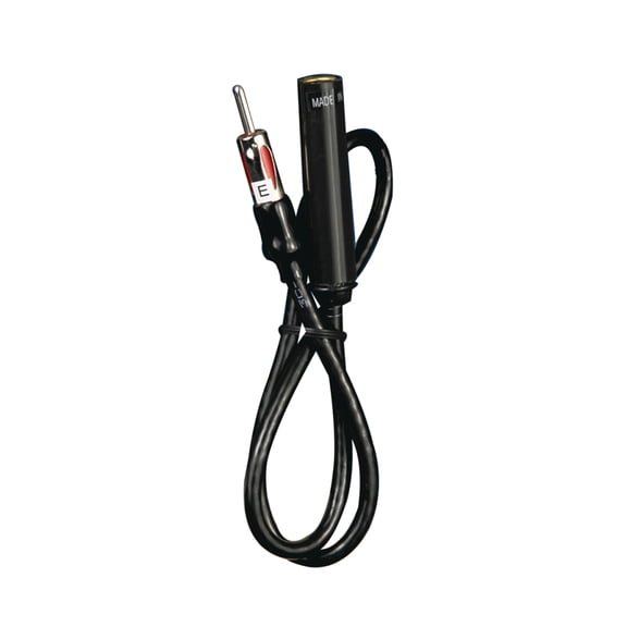 Raptor AD-EX24 24" Extension Cable