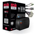 thumbnail image 1 of Fortin Module Combo & Harnais en T pour Chrysler 200 2015-2017, 1 of 1