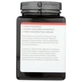 thumbnail image 2 of Youtheory | Resveratrol 290 Tabletas. Suplemento alimenticio., 2 of 4