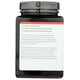 thumbnail image 2 of Youtheory | Resveratrol 290 Tabletas. Suplemento alimenticio., 2 of 4