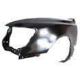 thumbnail image 2 of For 97-01 ES300 3.0L Sedan Front Fender Quarter Panel Primed Steel Driver Side, 2 of 3