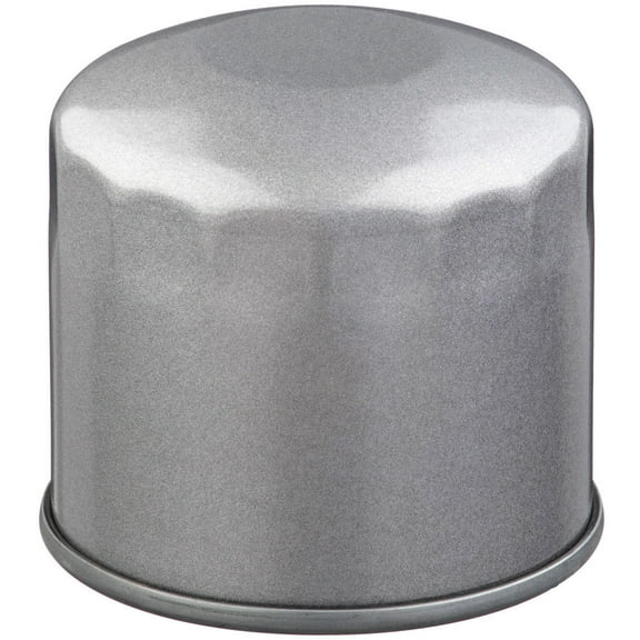 Transmission Filter Fits select: 2001-2006 HYUNDAI SANTA FE, 2010-2012 KIA SEDONA