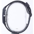 thumbnail image 2 of Casio Classic Quartz Black Strap MQ-24-1B2LDF MQ24-1B2LDF Men's Watch, 2 of 5
