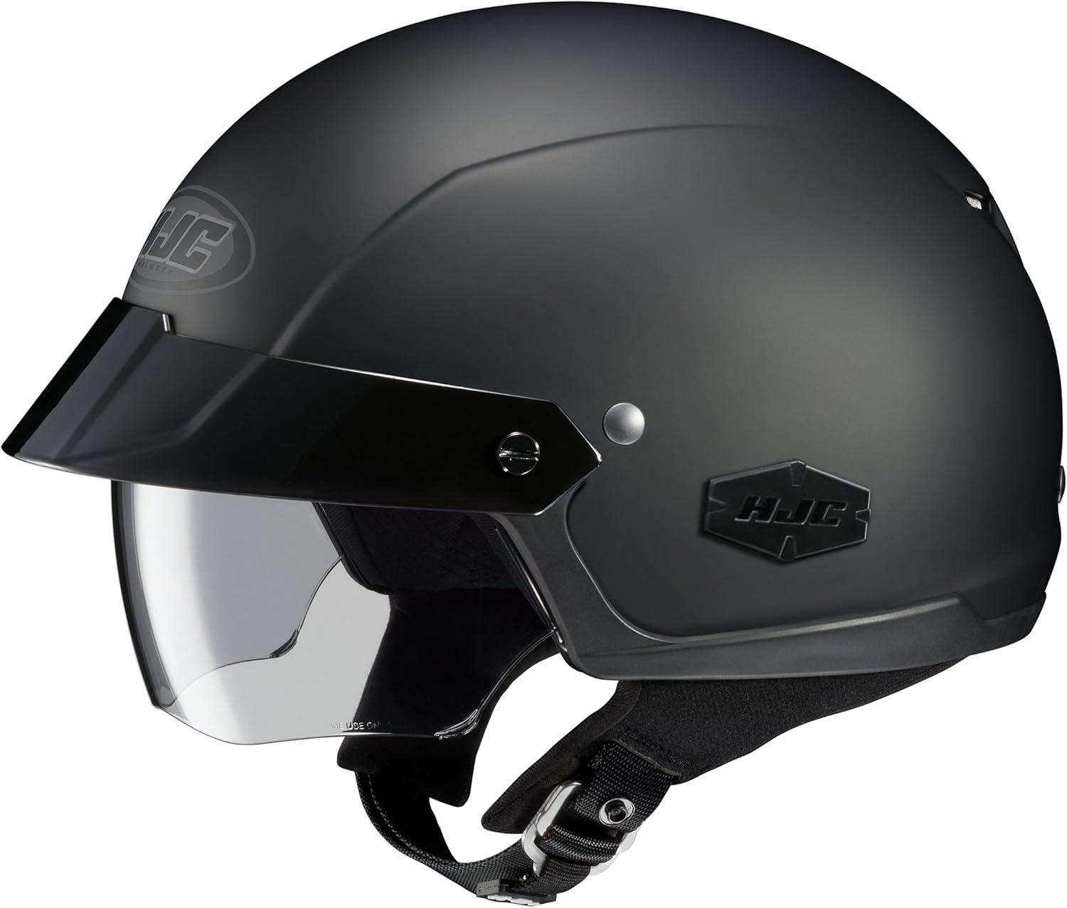 cheetah print motorcycle helmet The Gear | ICON Motosports