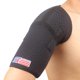 thumbnail image 5 of Soporte de Hombro Doble Ajustable Colcomx para Dolor de Hombro Debilidad de Articulaciones, 5 of 8