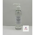 thumbnail image 4 of Unique Oils Huile pour le Corps Parfum Aguichant à la Plage (Adulte) (12oz), 4 of 28