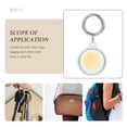 thumbnail image 3 of unbranded Para Localizador Con Y Antirrayaduras, 3 of 7