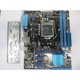 thumbnail image 1 of Placa base ASUS H61M-D LGA 1155 Intel H61 DDR3 microATX, 1 of 3