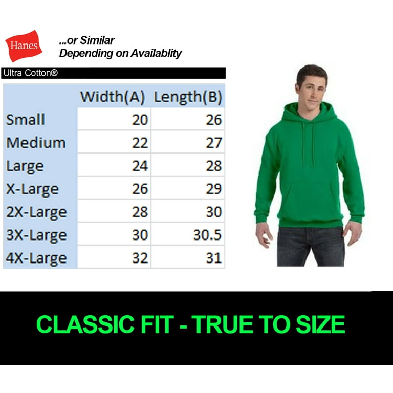 Frozen Snot is a Fashion Statement Ice Fishing Fisherman Hoodies for Men  Large Black