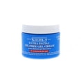 thumbnail image 1 of Kiehl's Ultra Facial Oil-Free Gel Cream, 1.7 Ounce, 1 of 4