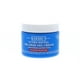 thumbnail image 1 of Kiehl's Ultra Facial Oil-Free Gel Cream, 1.7 Ounce, 1 of 4