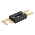thumbnail image 3 of Cuchilla automática tipo protector para coche camión RV ANGGREK Otros, 3 of 8