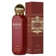 thumbnail image 2 of Perfume Lattafa Bade'e Al Oud Sublime, 150 ml, unisex, 2 of 3