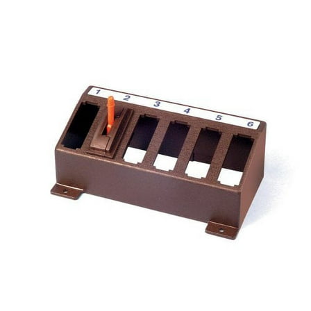 Peco PL-27 All Scales SWITCH CONSOLE