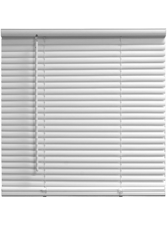 Mainstays Blinds