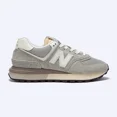 thumbnail image 2 of New Balance Fashion Shoes Men's Sneakers U574LGGR, 2 of 6