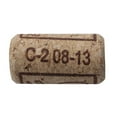 thumbnail image 3 of 200Pcs Wine Cork Reusable Creative Functional Portable Sealing Wine Cork Wine Bottle Cover for Bottles Wine, 3 of 8
