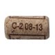 thumbnail image 3 of 200 Pcs Corcho de Vino Reutilizable Funcional Portatil Caza de Focas Corcho de Vino Tapa de la Botella de Vino, 3 of 8