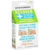 Sally Hansen: Pain Relieving Anti-Microbial Nail Solution Medical Strength Recover First Aid Antiseptic, 1 fl oz