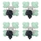 thumbnail image 3 of Boquilla de nebulización Bling Bling 10 juegos de aspersor de agua, 3 of 14