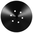 thumbnail image 1 of Tuerca De Apoyo De Motor De Arrastre, Tuerca De Apoyo De Eliminación Eficaz, Tuerca De Apoyo De Motor Resistente A La Corrosión Apta Para Minnkota 35-70Lb Trolling Kearding VI006192-00, 1 of 7