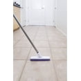 thumbnail image 6 of Fuller Brush Tile Grout E-Z Scrubber Complete - Lightweight Multipurpose Power Surface Scrubber & Cleaner Brush - Perfect for Cleaning Hard to Reach Areas, 6 of 10
