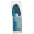 thumbnail image 2 of Soft Stride Lightweight Thin Insoles with Top Covers - Size E, 2 of 2