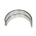 thumbnail image 3 of DNJ MB290.20 o/s Main Bearings Set Fits Cars & Trucks 84-95 Honda Civic del Sol 1.3L SOHC 12v, 3 of 5