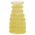 thumbnail image 2 of Fresh Products EA-F-006I036M-10 Eco Air 2.89 oz. Solid Refill 30-Day Air Freshener - Citrus Scent (6/Box), 2 of 3