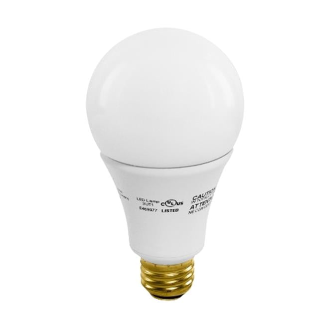 3 way led warm light bulbs 3 way led warm light bulbs