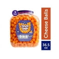 thumbnail image 7 of Utz Cheese Balls, 35 oz, 7 of 7