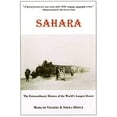 thumbnail image 2 of Sahara: The Extraordinary History of the World's Largest Desert, (Paperback), 2 of 2