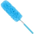 thumbnail image 1 of Stretchable And Adjustable Microfiber Duster Brush, Ideal For Dusting, Light Weight, Easily Stretchable And Really Practical, 1 of 5