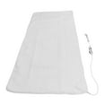 thumbnail image 4 of Coussin Chauffant Réchauffant, Coussin Chauffant de Table de Massage Ajustable pour, 4 of 8