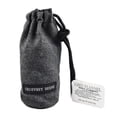 thumbnail image 2 of Loción Geofrey Beene Grey Flannel Caballero Eau de Toilette 240 ml, 2 of 2