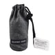 thumbnail image 2 of Loción Geofrey Beene Grey Flannel Caballero Eau de Toilette 240 ml, 2 of 2