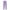 Light Purple&34#725, variant on Hearthz Women's Wide Leg Sweatpants Baggy Straight Leg Sweat Pants Elastic High Waisted Loose Pants with Pockets Light Purple,M