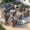 Grey, variant on ELPOSUN Patio Furniture Sets, 5 Pieces Outdoor Patio Sectional Sofa Set, All-Weather Wicker Rattan Outdoor Conversation Set with Ottoman Thick Khaki Cushion for Poolside, Backyard