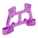 thumbnail image 3 of Torre de Choque Universal ANGGREK Para HSP 94111 94188 Superficie Anodizada, 3 of 8