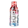 thumbnail image 1 of Compound Kings Shaved Ice Slime, 1 of 5