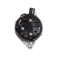 thumbnail image 4 of Alternador VALUE - Ridgeline 6 cil - 3.5 Lts 2014 VALUE Ridgeline, 4 of 7
