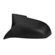 thumbnail image 2 of Tapa de espejo retrovisor para 220i, 328i, 420i, F20, F21, F22, F30, F32, F33, F36, X1, color negro mate, 2 of 8