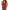 1 Red, variant on Fantaslook Womens Tank Tops Eyelet Crew Neck Sleeveless Tops Dressy Casual Flowy Summer Shirts