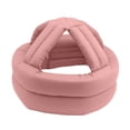 thumbnail image 3 of Casco de protección caídas ajustable para adultos mayores que pasean al, 3 of 9
