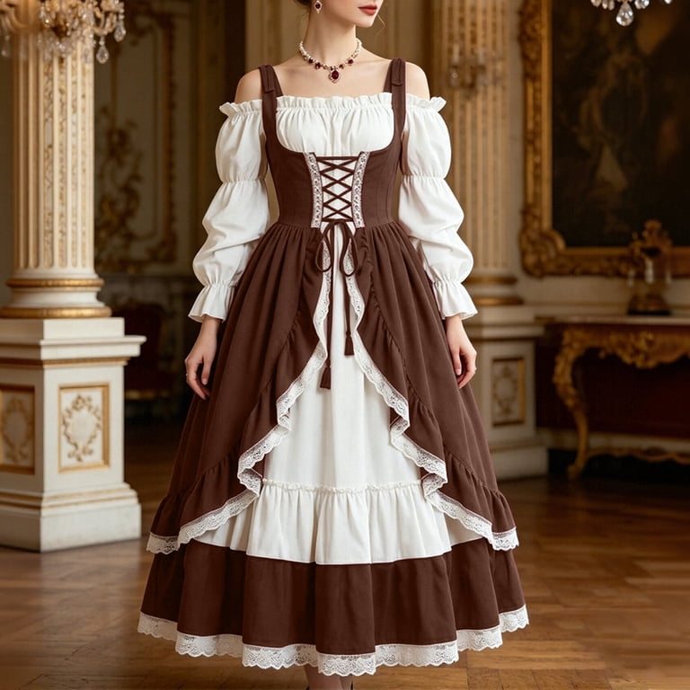 halloween corset dress [Blood Supply] Corpse Bride Gothic Top with petticoats Size:50/ XXL silhouette_sheath 100% thick cotton Shop the Frida Maxi